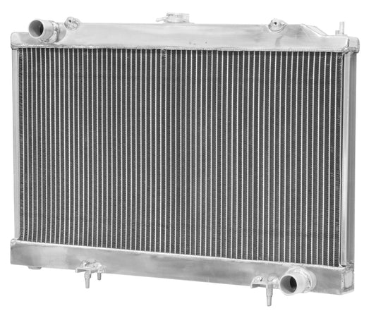 Proflow Performance Aluminium Replacement Radiator For Nissan 200sx S14/S15 Engine