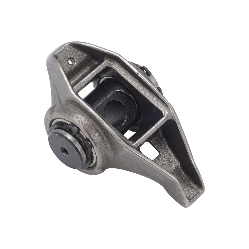 Proflow Pro OE Style Upgrade Rockers GM12681275,Chev, Holden Commodore  LS1 LS2 LS6,1.7 Ratio 4340 Alloy Steel, M8 hexagon socket bolts, Kit