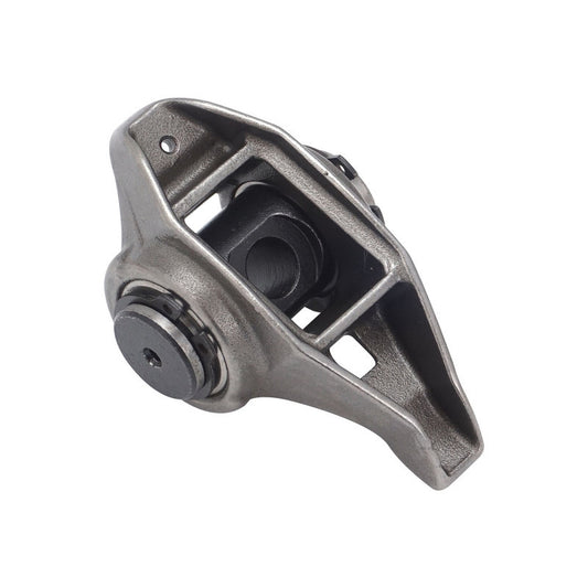Proflow Pro OE Style Upgrade Rockers GM12681275,Chev, Holden Commodore  LS1 LS2 LS6,1.7 Ratio 4340 Alloy Steel, M8 hexagon socket bolts, Kit