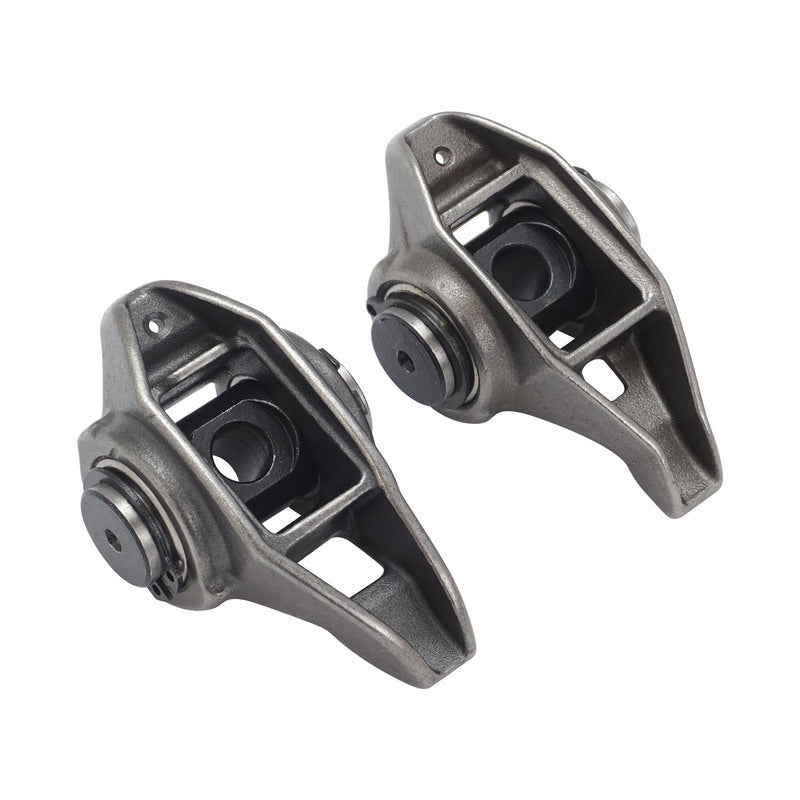Proflow Pro OE Style Upgrade Rockers GM12696105 Chev, Holden Commodore, LS3 ,L92 ,1.7 Ratio 4340 Alloy Steel , M8 hexagon socket bolts, Kit