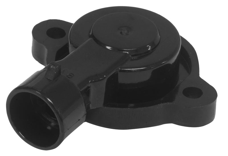 Proflow Throttle Position Sensor (TPS),  Multi-port Injection Style, GM LS