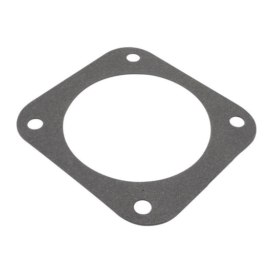 Proflow Throttle Body Gasket, For Universal 100mm Bore Size, Each