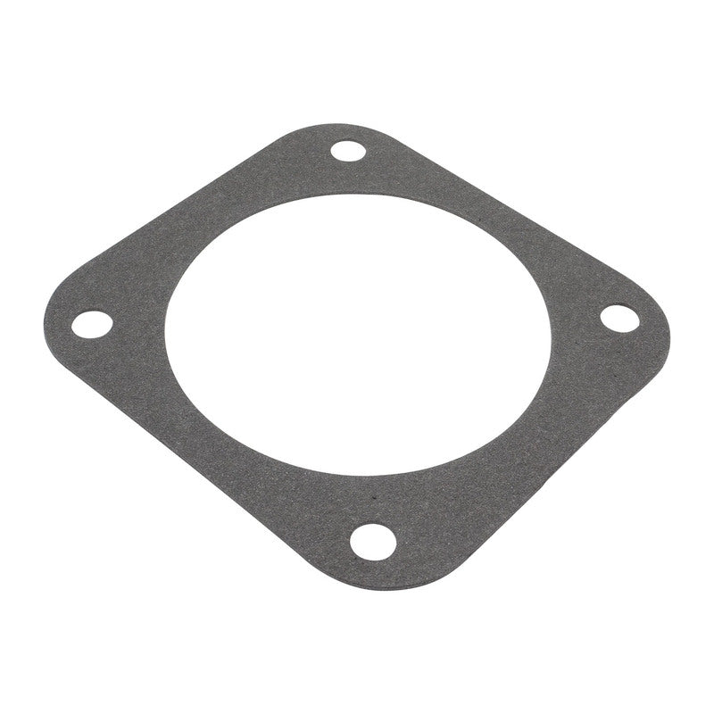 Proflow Throttle Body Gasket, For Universal 70mm Bore Size, Each