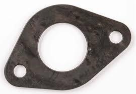 Proflow Thrust Plate, Camshaft Retainer Plate, Ford All FE 390 427 428, Each