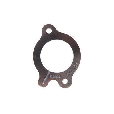 Proflow Camshaft Thrust Plate, Early Style, .250" Thick, For Ford 289 - 302, 351 Windsor, Each