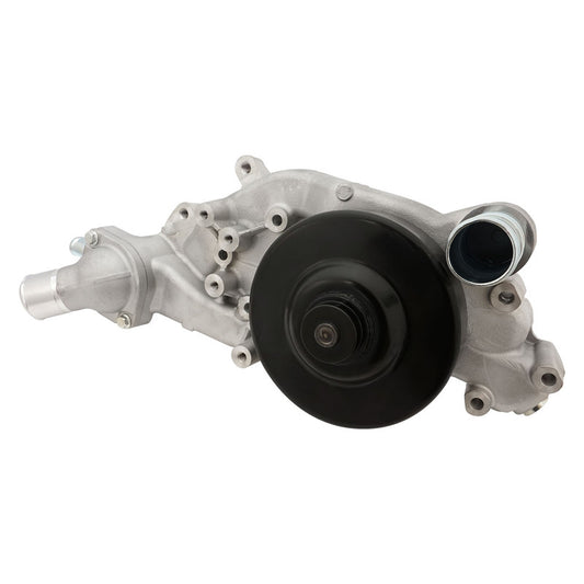 Proflow Water Pump, Mechanical,  Aluminium Ultra Cool For Holden Commodore VE VF LS2 LS3 6.0L 6.2L Passenger Side