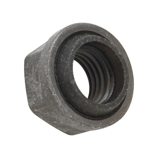 RTS OE Band Adjustment Nut, C4,C9,C10, Coarse Thread, 64-80, Sold Each