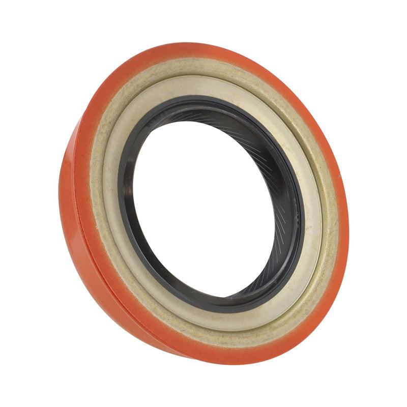 RTS OE Transmission Seal, Extension Housing, C4,C5,C9,C10, 28spl Toploader, Single Rail, Each