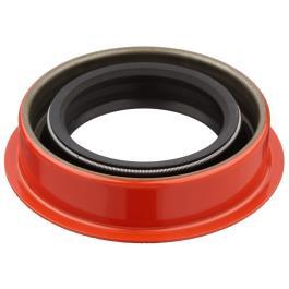 RTS OE Transmission Seal, Extension Housing, 31 Spline, For Ford C6, FMX, 31 Spline Toploader, Each