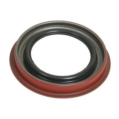 RTS OE Transmission Seal, Front Pump, Rubber, GM, Powerglide, TH350, TH400, Trimatic, Each