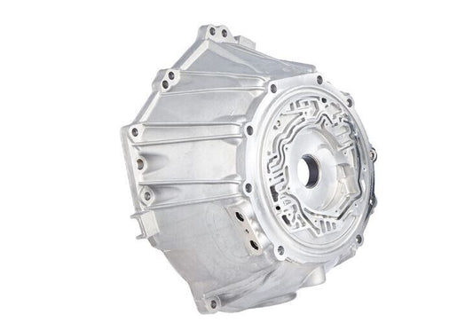 RTS OE Transmission Bellhousing, Auto, OE Style, Holden Commodore VE-VF 6L80/6L90 , Each