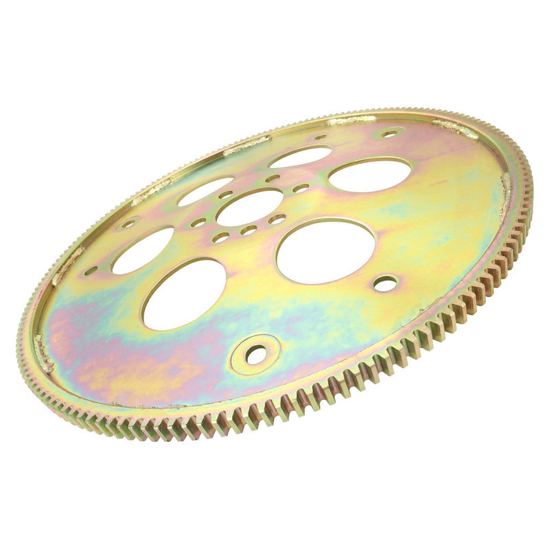 RTS Transmission Flexplate, LS1 Chevrolet, Holden Commodore V8, 168 Tooth, TH700 4L60E/4L65E, each