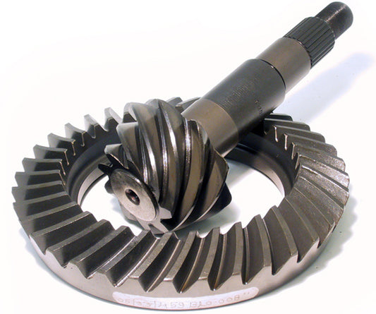 RTS ZF Differential,Gear Ring and Pinion 3.27:1, For Holden Commodore,V6 & V8 VE,VF HSV