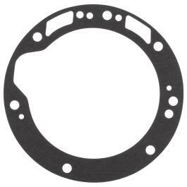 RTS OE Transmission Gasket, C4, C9, C10 Front Pump Gasket, Each