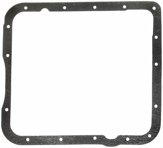 RTS Gasket, Transmission Oil Pan GM 700R