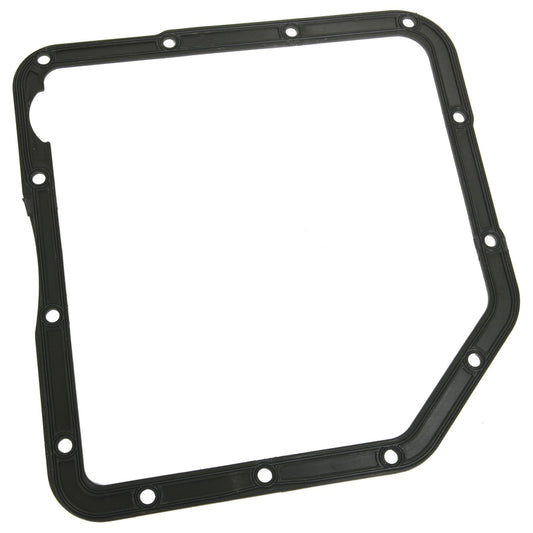 RTS Gasket, Transmission Oil Pan GM Turbo 350