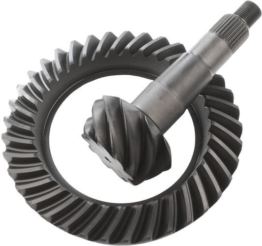 RTS M86 Differential, Gear Ring and Pinion 3.91:1, For Ford Falcon FPV, XR6 Turbo 4.0L, XR8