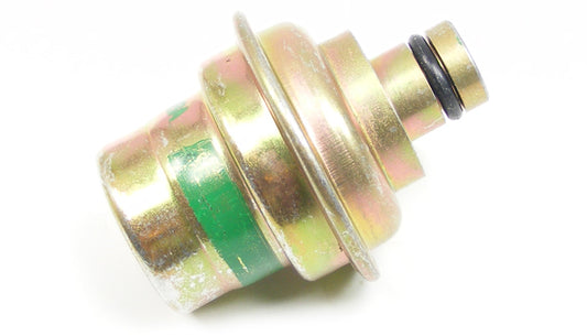 RTS OE Automatic Transmission Modulator Valve, Ford C4/C5/ C9, Push In , Adjustable Green Stripe , Each