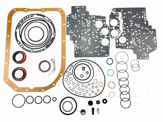 RTS OE  Transmission Overhaul Kit 4L80E , Chev Holden Commodore, Gaskets, Seal Kit