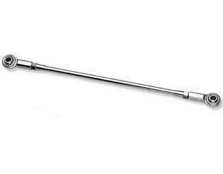 Attitude Inc Shift Linkage Rod Adjustable 9 inch, Each