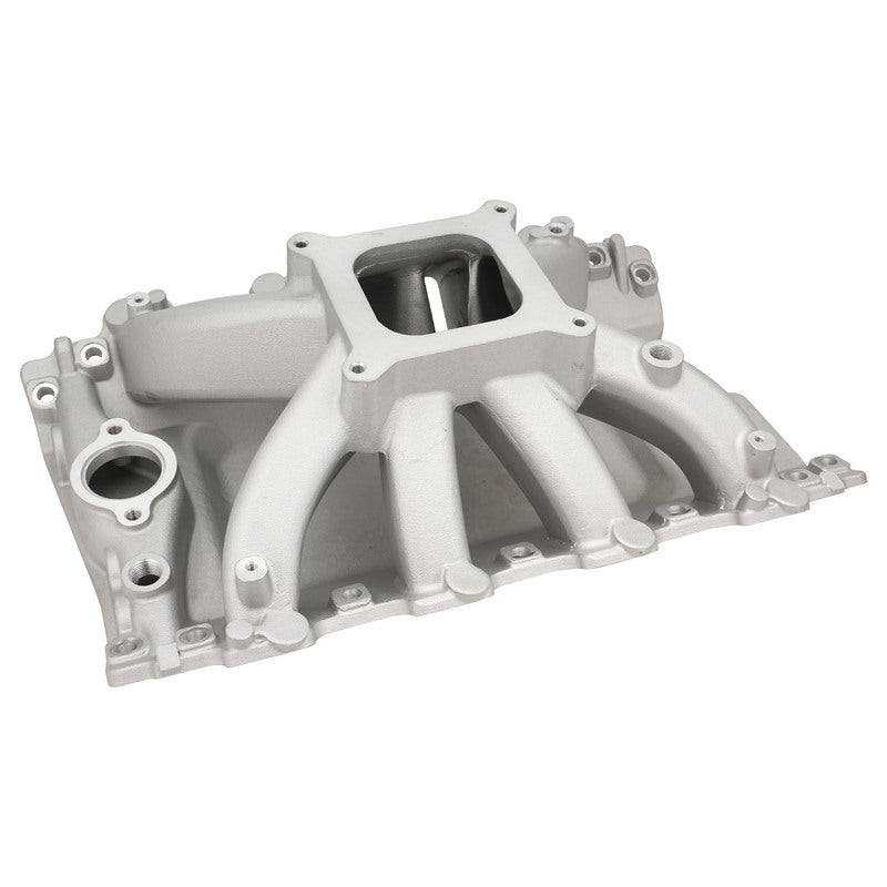 VPW Intake Manifold, Holden, Commodore V8, VN 253, 304, 308, High Rise ...